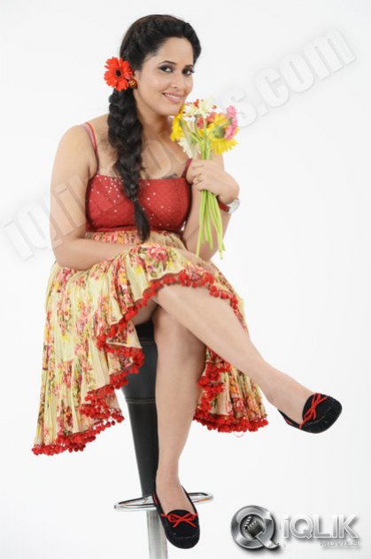 Anasuya-Gallery-5